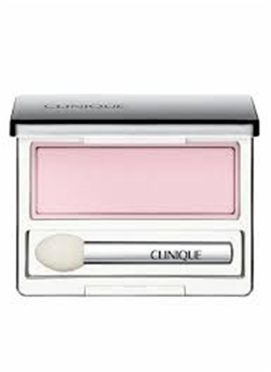 All About Eye Shadow Compact Single-Angel Eyes