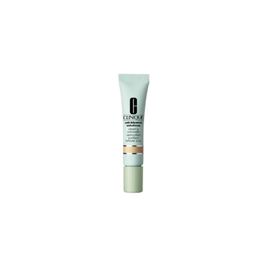 Anti Ble Sol Clearing Concealer 01