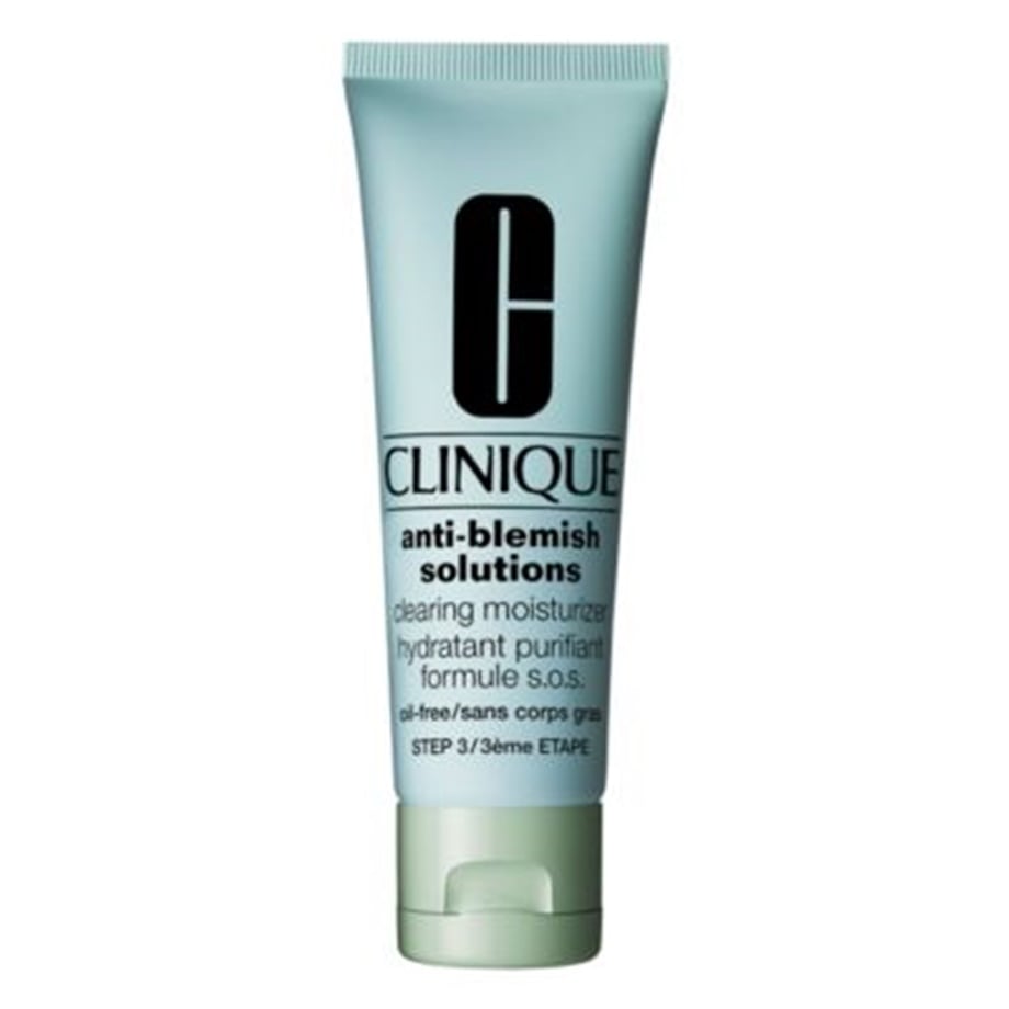 Anti Blmsh Clearing Moist.50ml