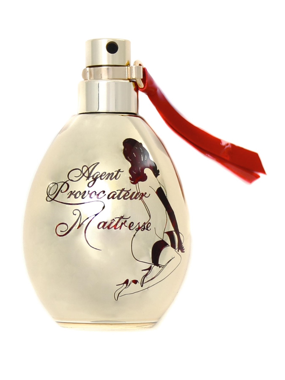 Ap Maitresse Edp 50ml