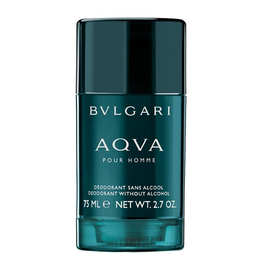 Aqua Pour Homme Deo Stick 75gr
