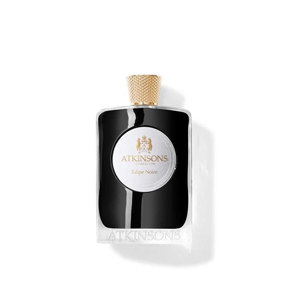 AtkinsonsTulipe Noir Edp 100 Ml