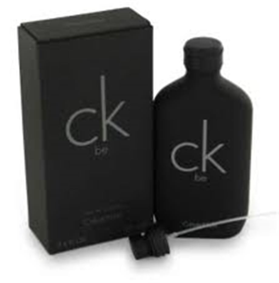 Be Edt 50 ml.Spr