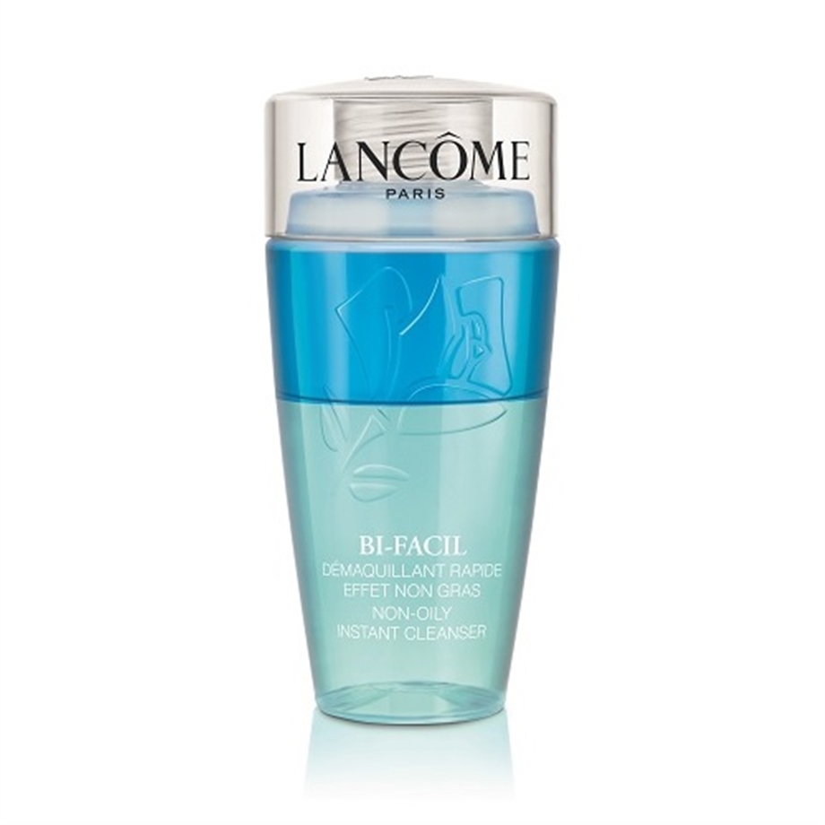 Bi-Facil Eye Makeup Remover 75ml