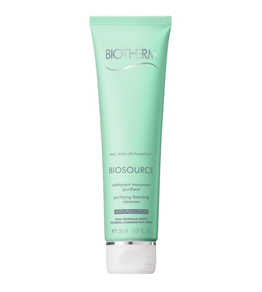 Biosource Nett Pnm T 150ml