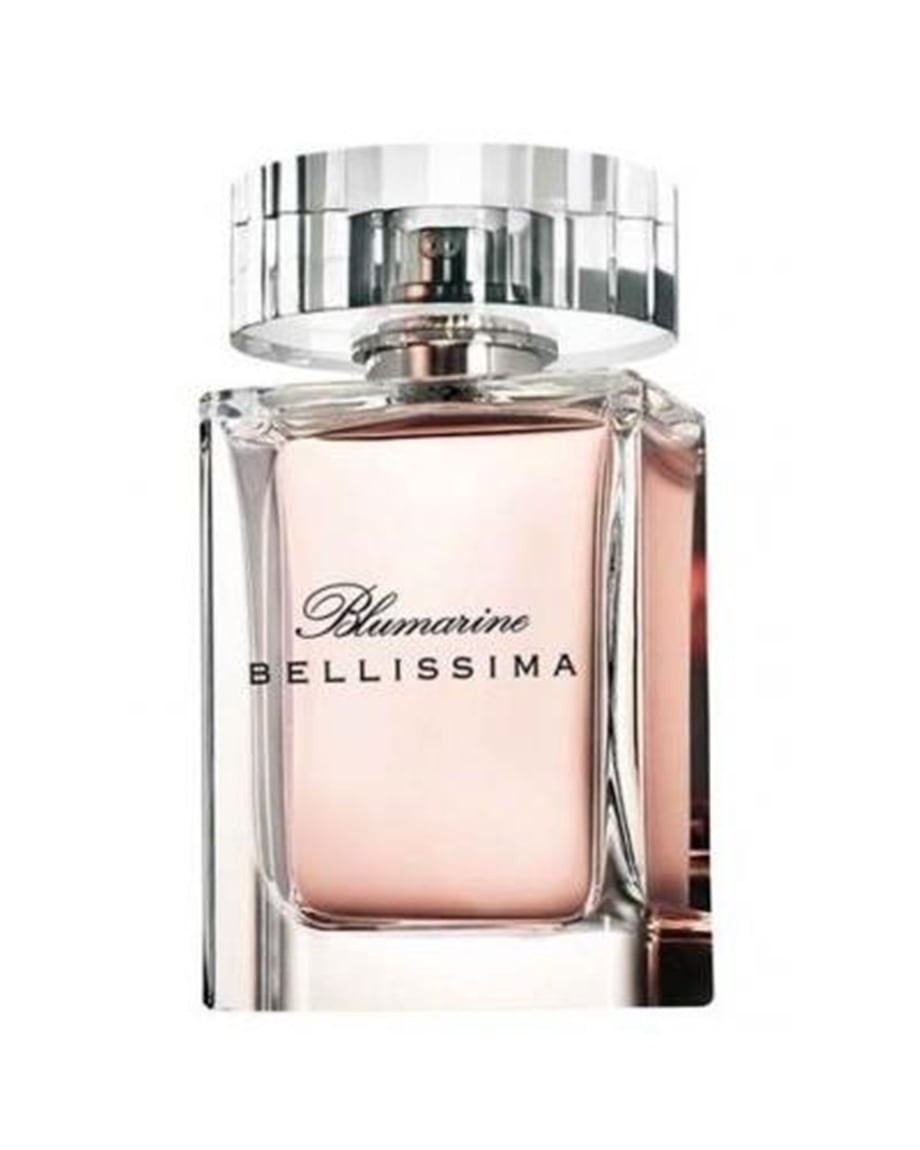 Blumarine Bellisima Woman Edp 100ml