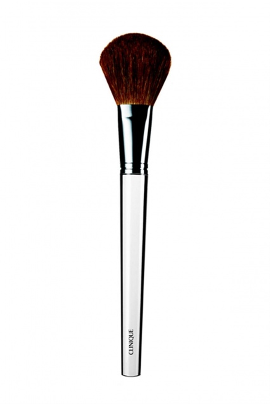 Blush Brush