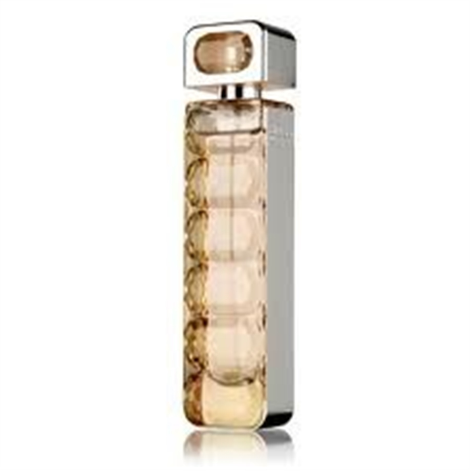 Boss Orange Woman Edt 75 ml