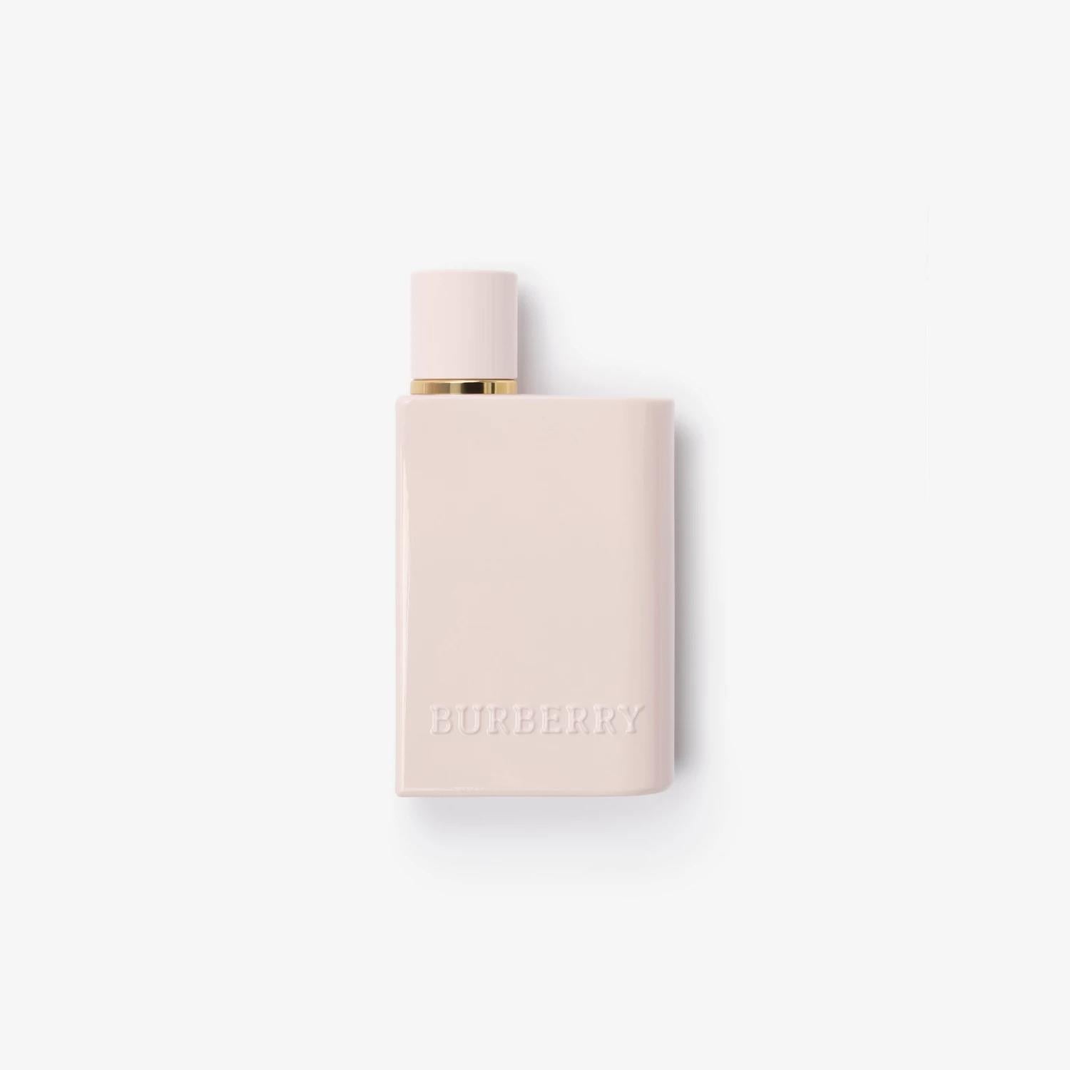 BurberryBurberry Her Edp Intense 50ml