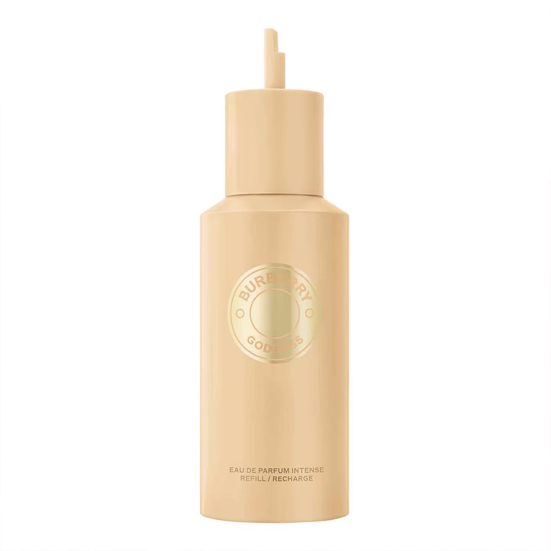 Burberry | Goddess Eau De Parfum Intense 50ml | Deodorant