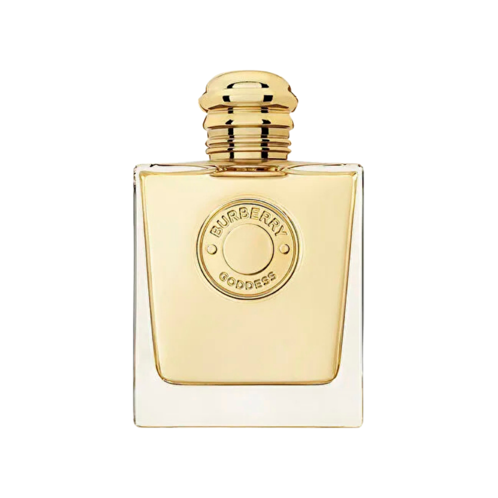 BurberryGoddess  Parfum 100ml