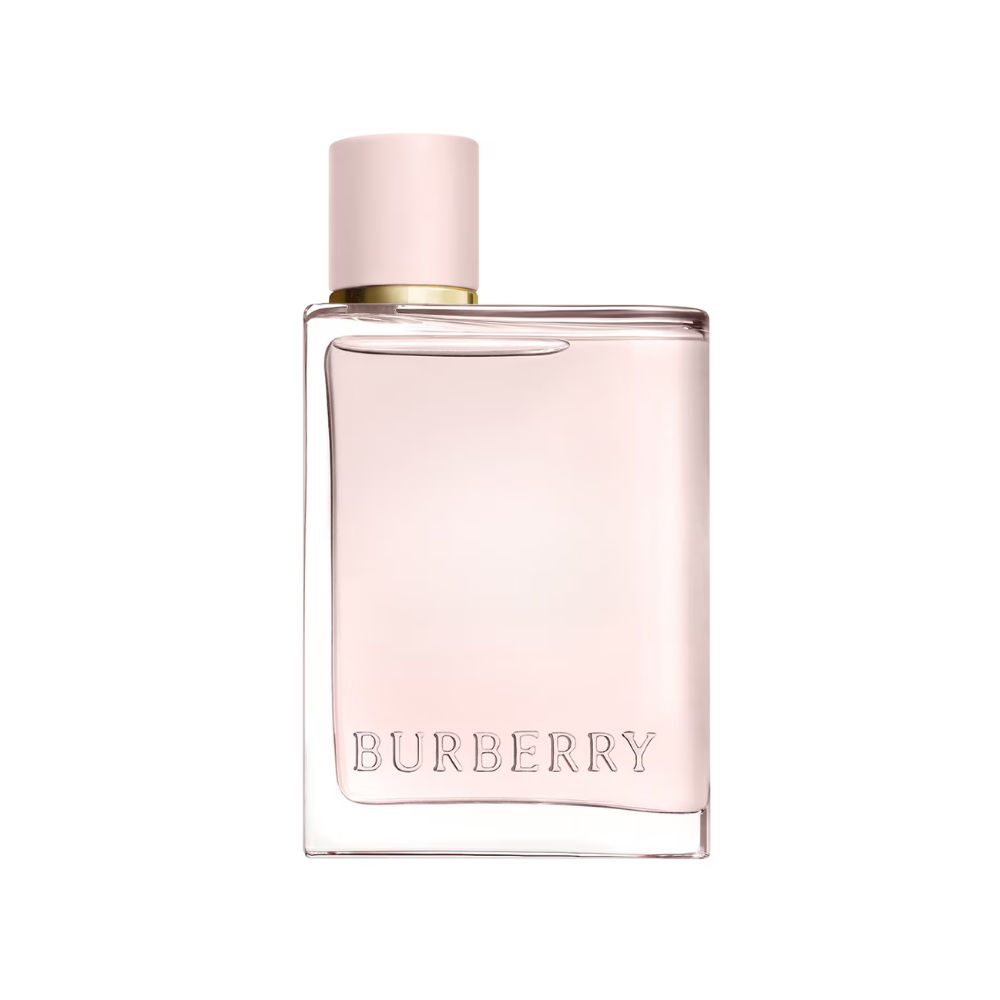 BurberryHer Parfum 100ml