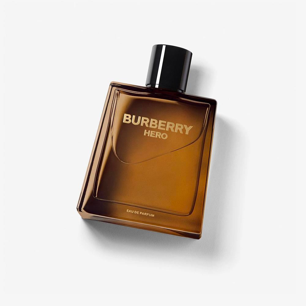 BurberryHero Edp 150ml