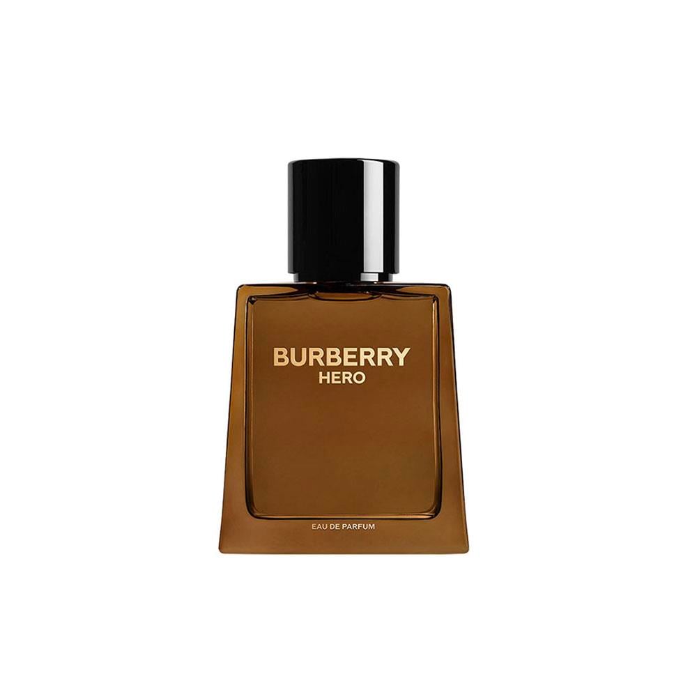 BurberryHero Edp 50ml