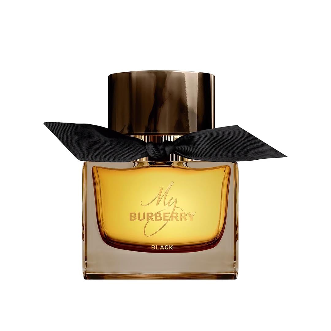 BurberryMy Burberry Black Parfum 50ml