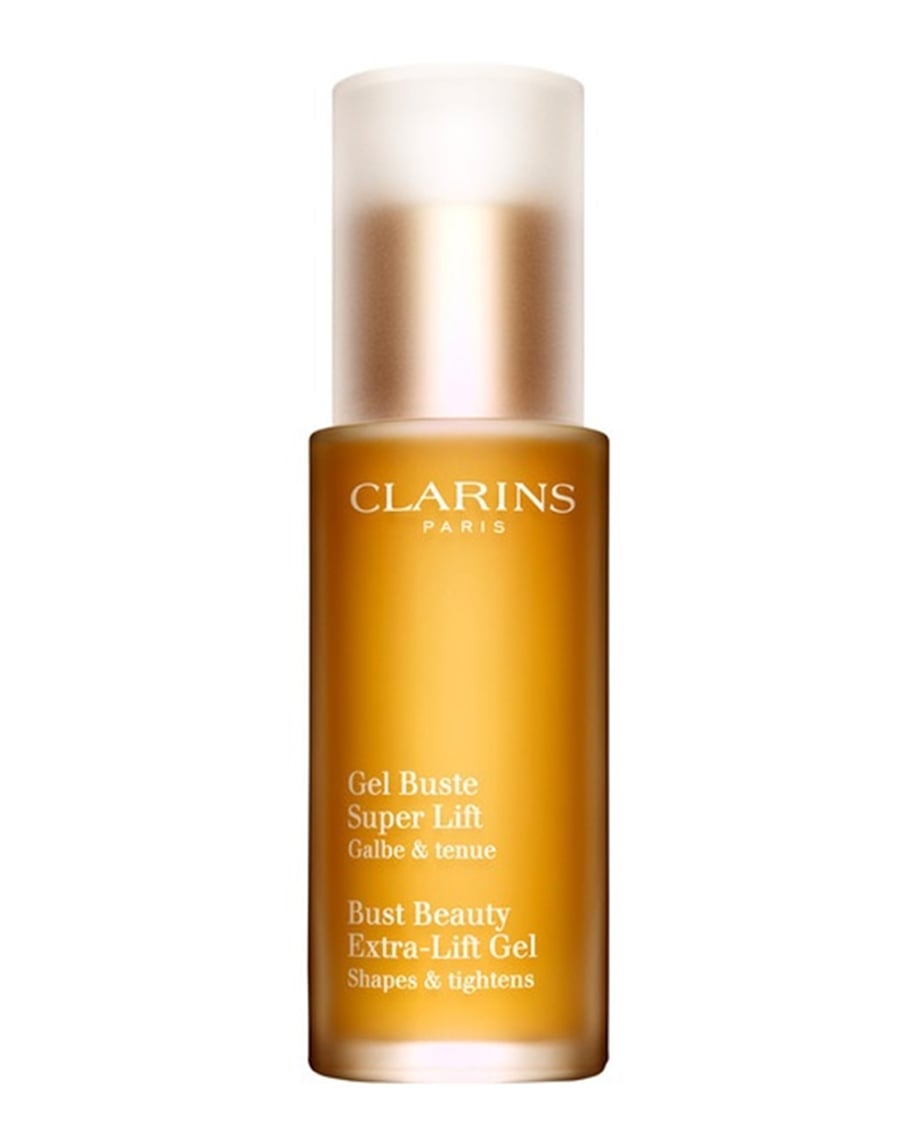 Buste Gel Extra Lift 50ml