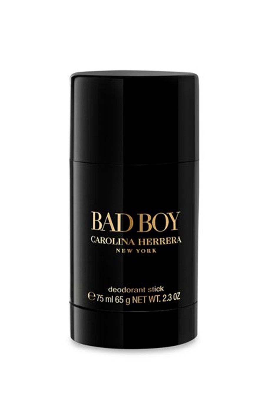 C.Herrera Bad Boy Deo Stick