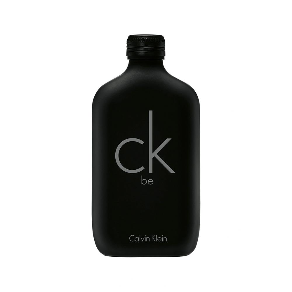 Calvin KleinBe Edt 200ml