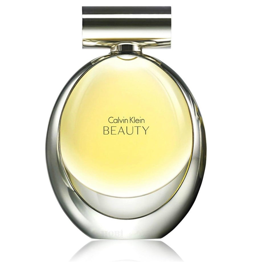 Calvin KleinBeauty Edp 100ml