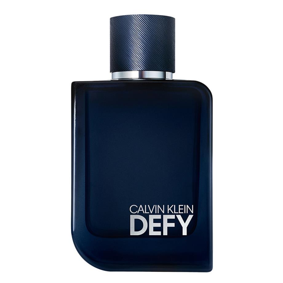 Calvin KleinDefy Parfum 100ml