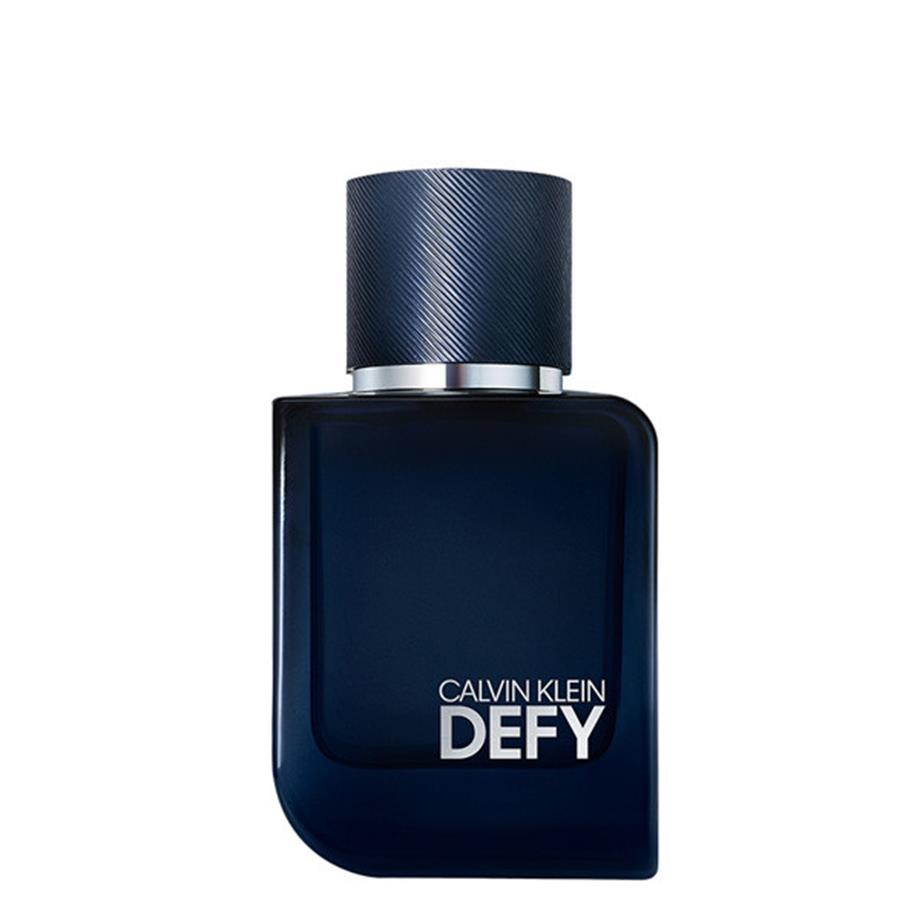 Calvin KleinDefy Parfum 50ml