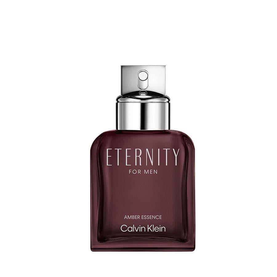 Calvin KleinEternity Amber Essence for Men Parfum Intense 50ml