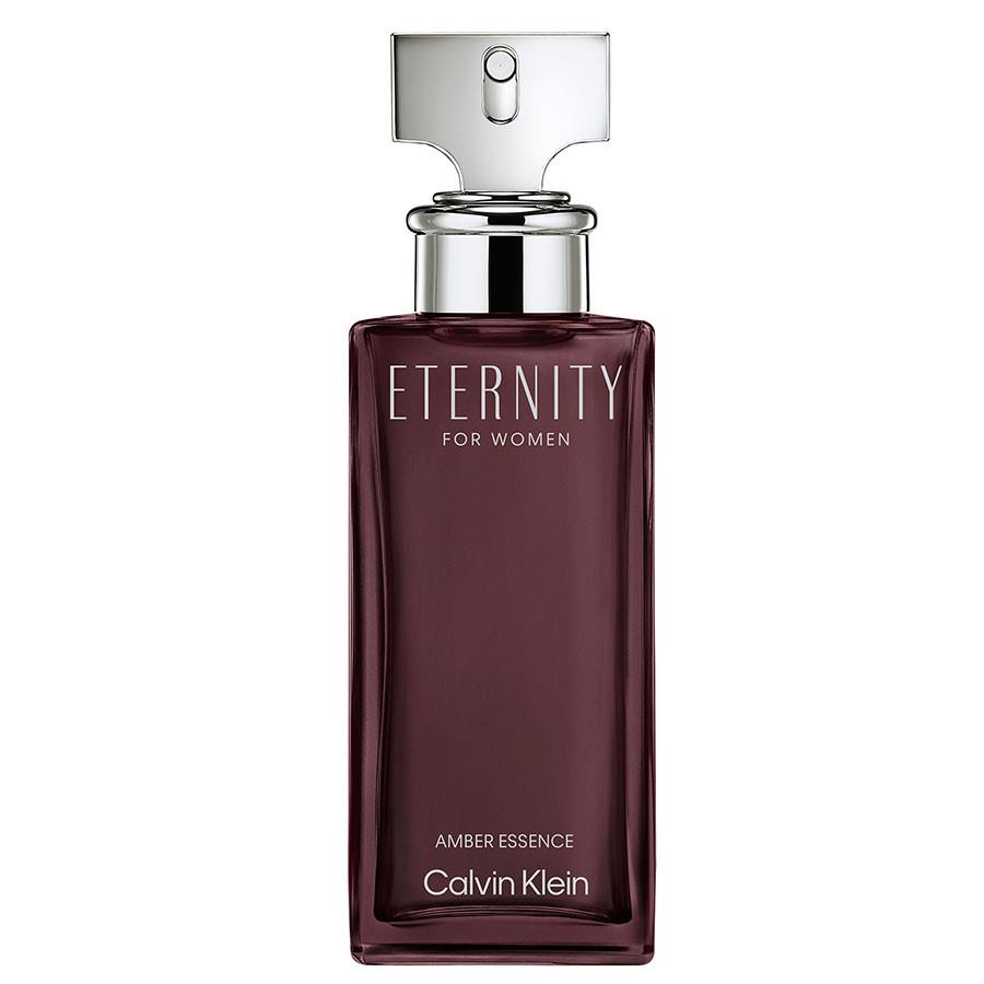 Calvin KleinEternity Amber Essence for Woman Parfum Intense 100ml