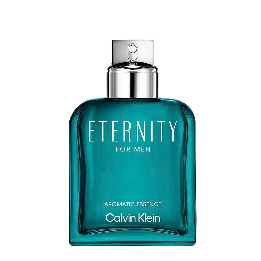 Calvin KleinEternity Aromatic Essence for Men Parfum Intense 100ml