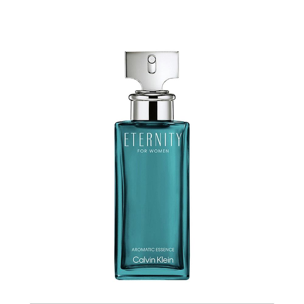 Calvin KleinEternity Aromatic Essence for Women Parfum Intense 100ml