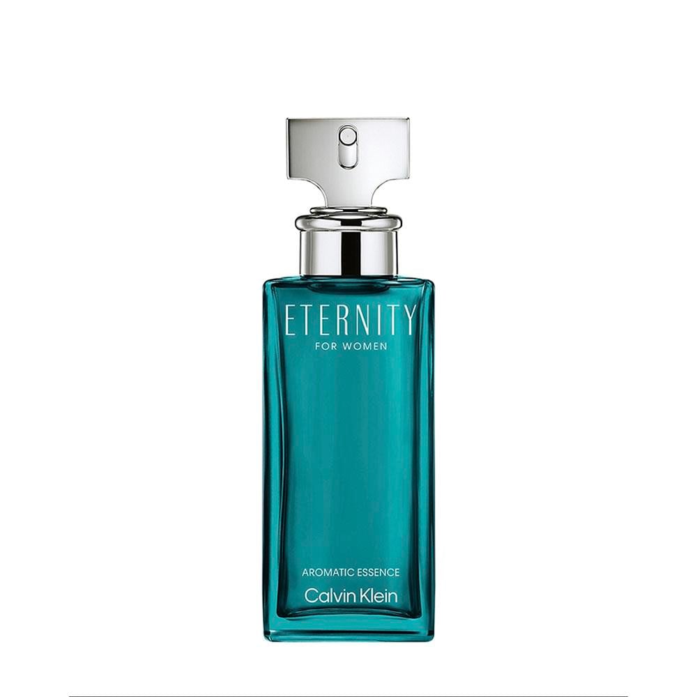 Calvin KleinEternity Aromatic Essence for Women Parfum Intense 50ml
