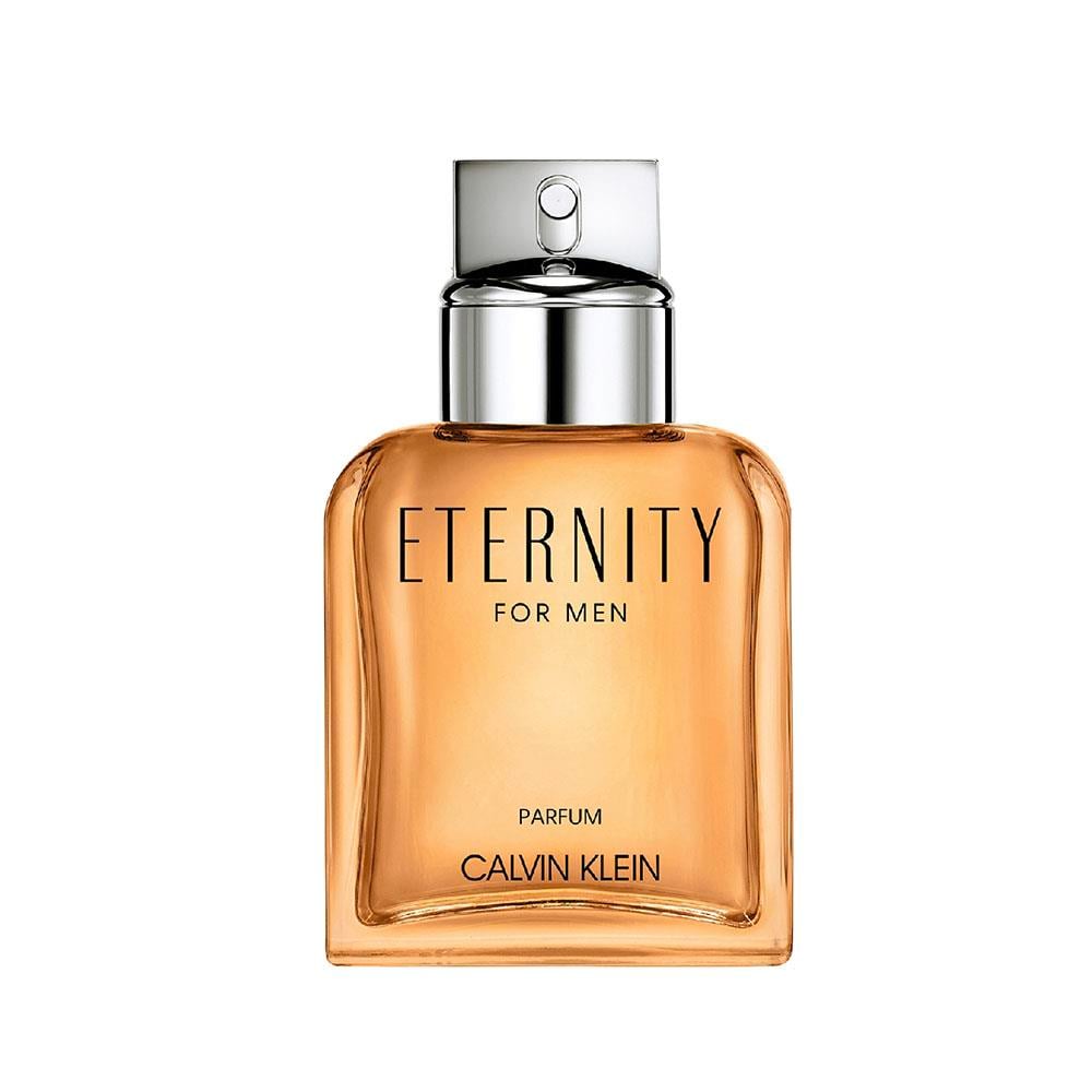 Eternity Man Edp Intense 50ml