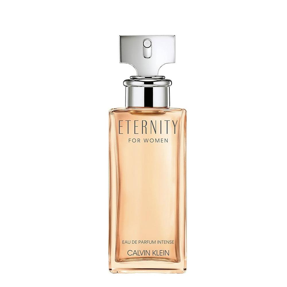 Calvin KleinEternity Woman Edp Intense 50ml