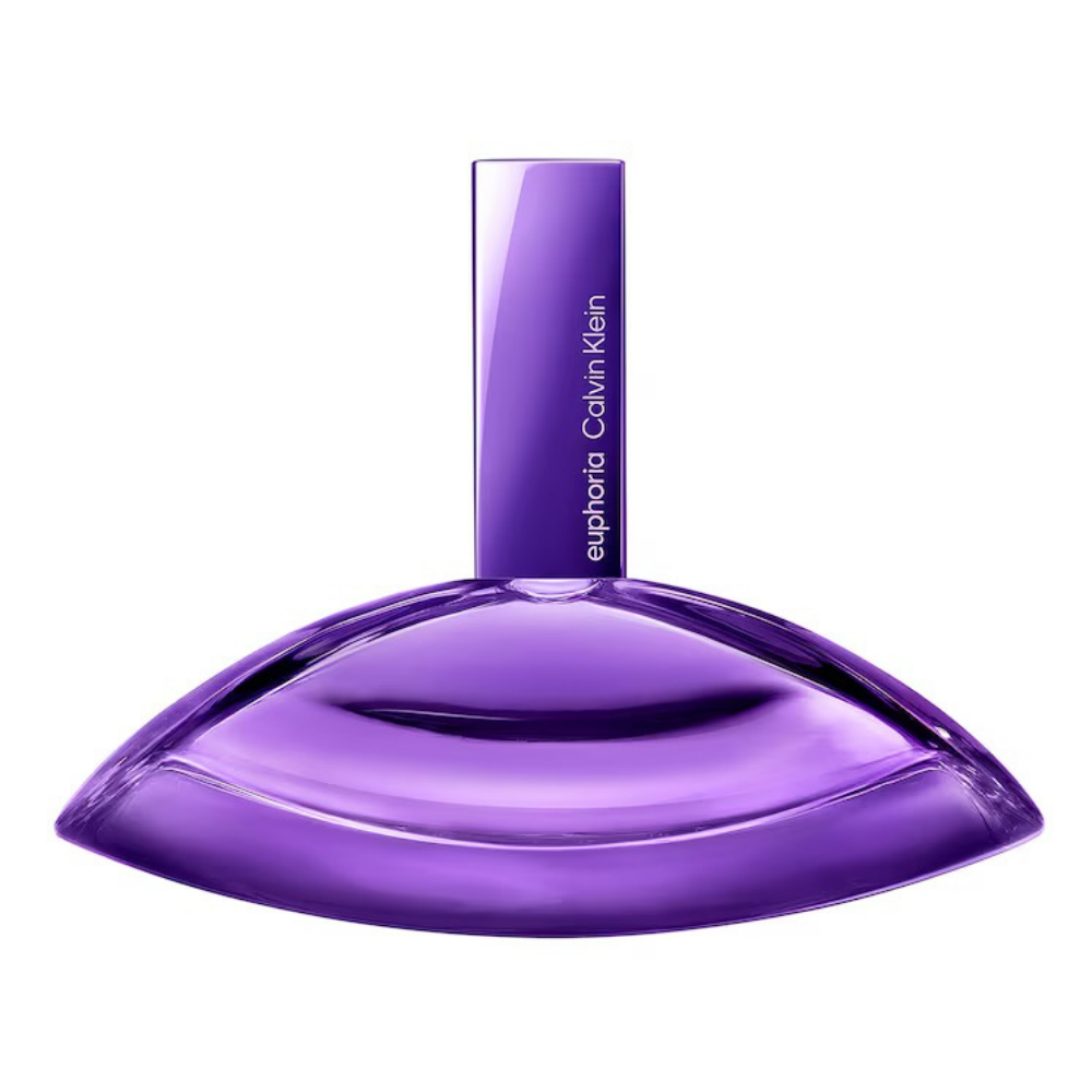 Calvin KleinEuphoria Bold Elixir Parfum Intense 100ml