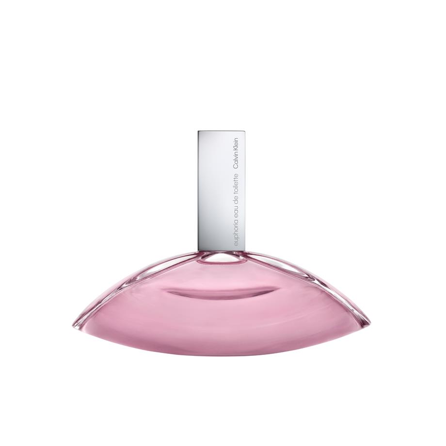 Calvin KleinEuphoria Edt 100ml