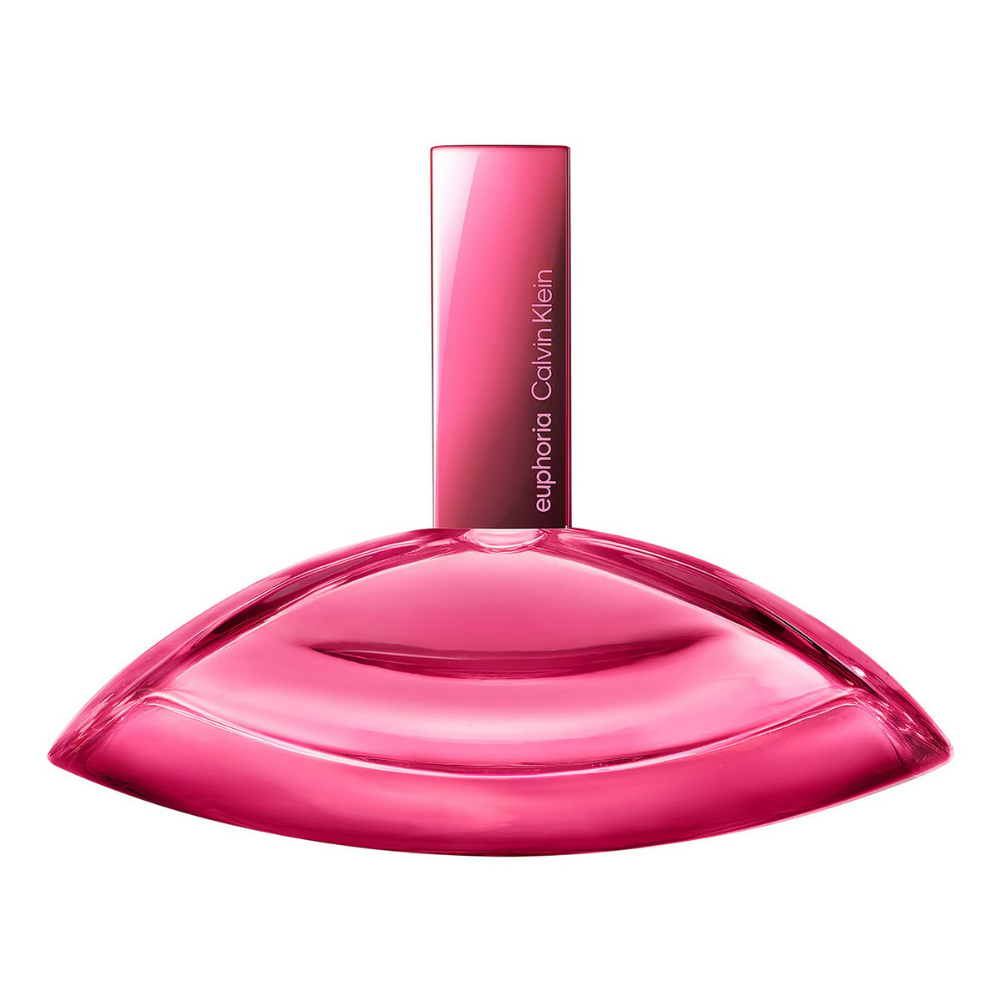 Calvin KleinEuphoria Magnetic Elixir Parfum Intense 100ml