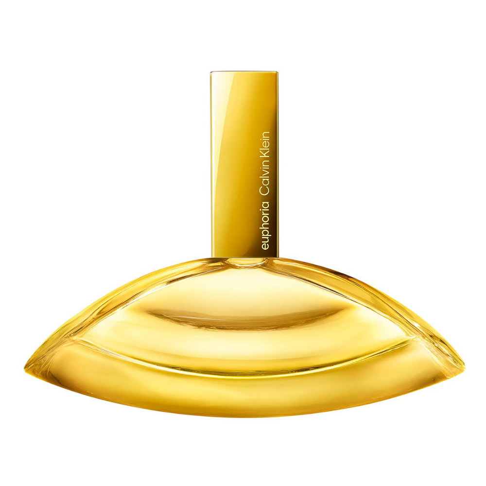 Calvin KleinEuphoria Solar Elixir Parfum Intense 100ml