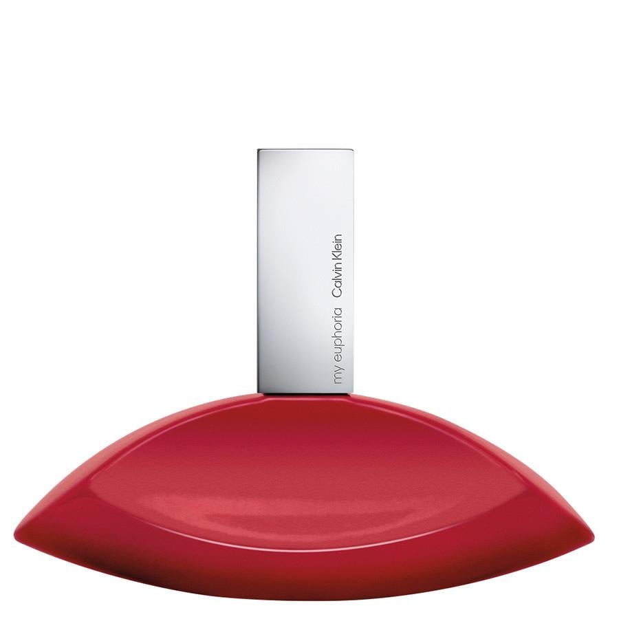 Calvin KleinMy Euphoria Edp 100 Ml