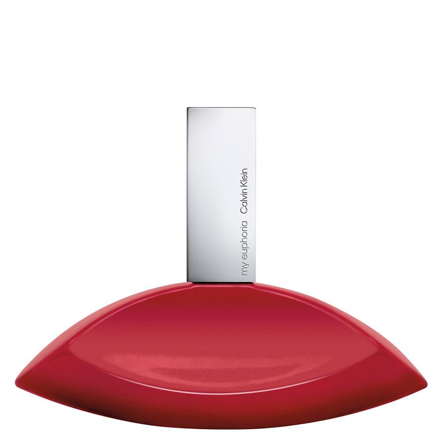 Calvin KleinMy Euphoria Edp 50 Ml