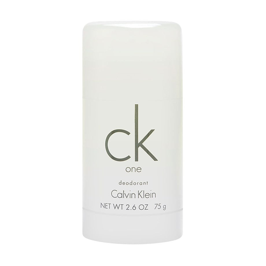 Calvin KleinOne Deodorant Stick 75ml
