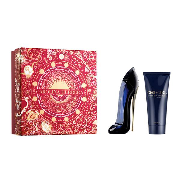 Good girl perfume gift set discount