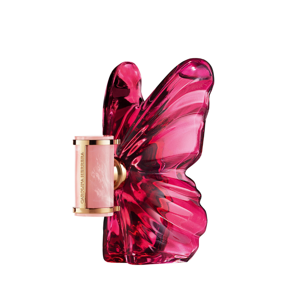 Carolina HerreraLa Bomba EDP 50ml