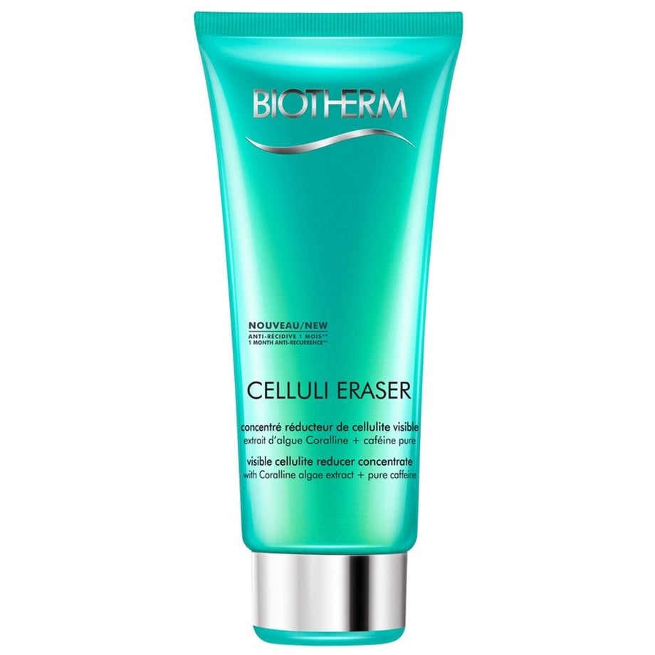 Celluli Eraser 200ml