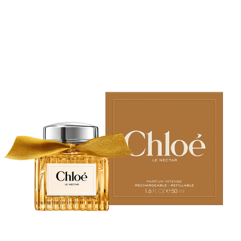ChloeLe Nectar Parfum Intense 50ml