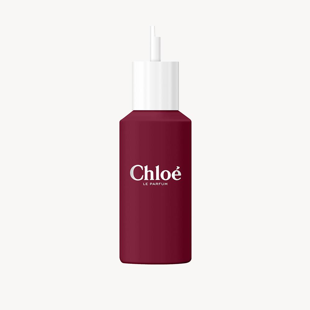ChloeLe Parfum 150 ML Refill Bottle