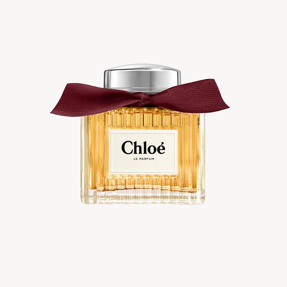 ChloeLe Parfum Refillable 100 ML
