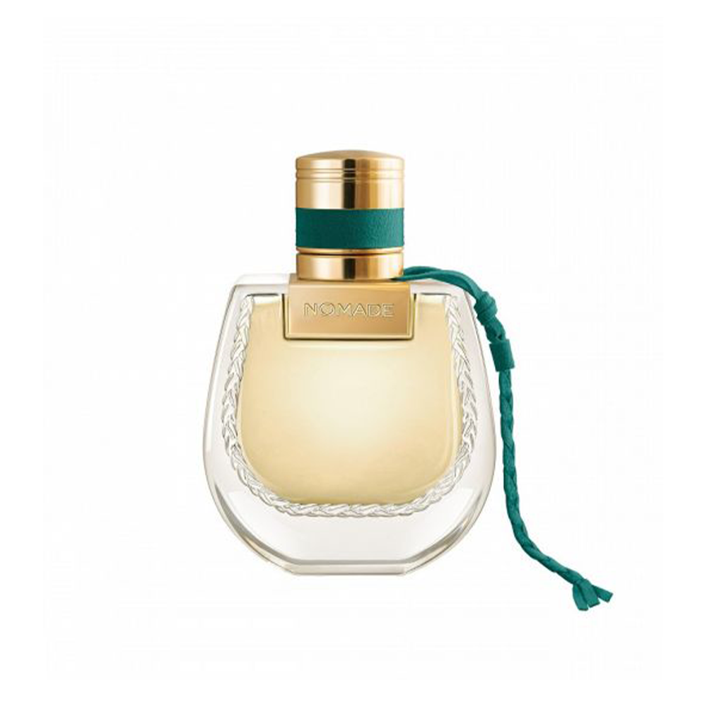 ChloeNomade Jardin d'Egypte Edp 50ml