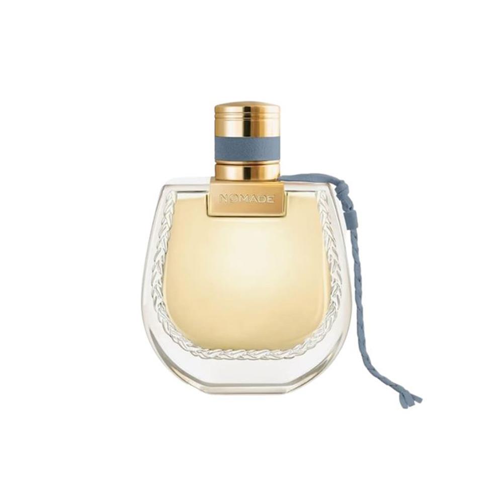 ChloeNomade Lumiere D'egypte Edp 50ml