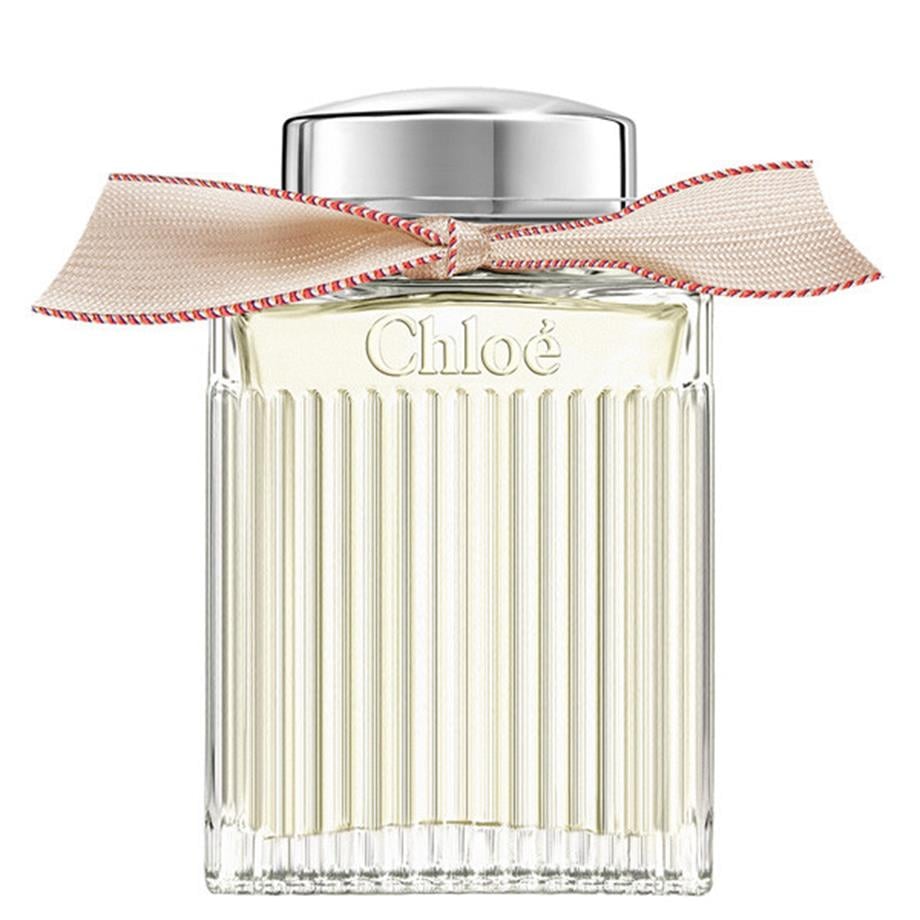 CholeSignature Lumineuse Edp 100 Ml