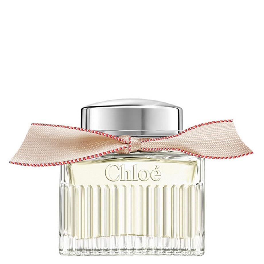 CholeSignature Lumineuse Edp 50 Ml