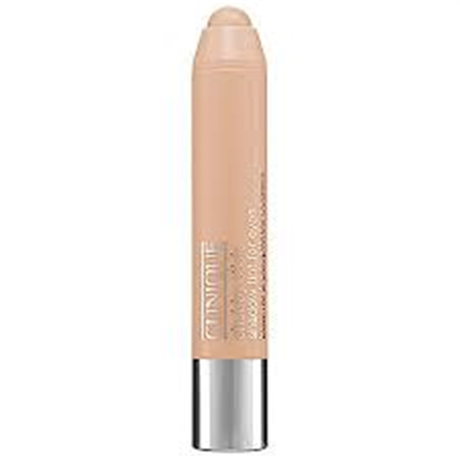 Chubby Stick Eye Shadow T-01
